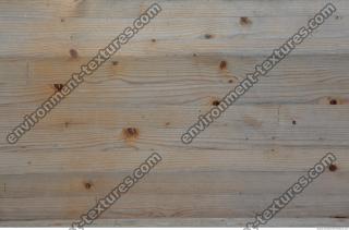 wood planks bare 0002